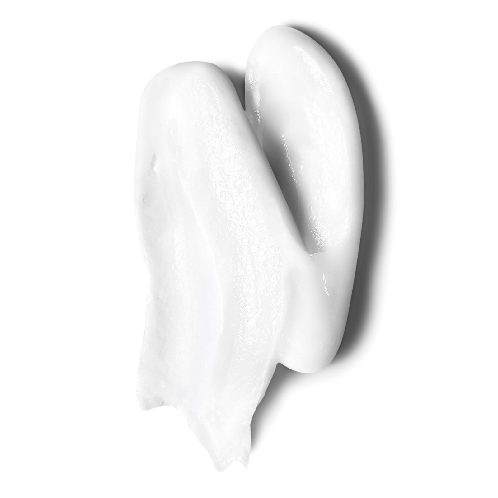 Penetraitt Masque