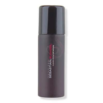 Sebastian Travel Size Re-Shaper Hairspray