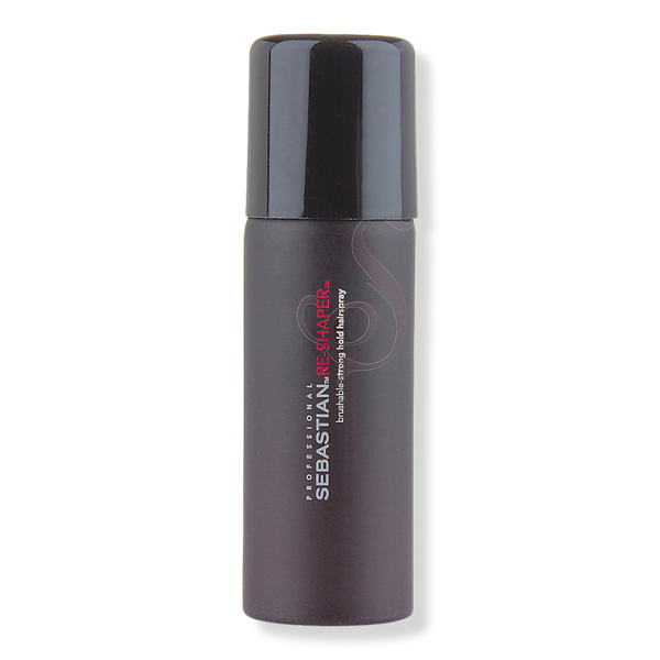 Sebastian Travel Size Re-Shaper Hairspray #1