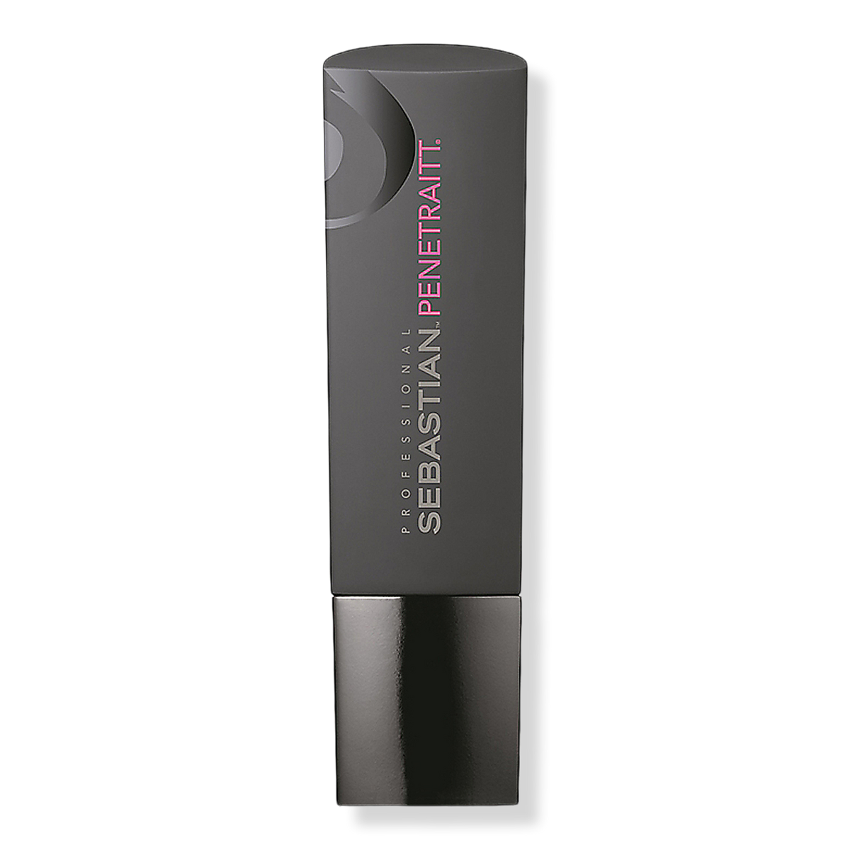Sebastian penetraitt shampoo discount