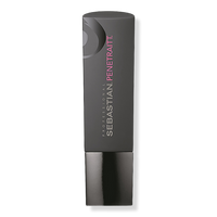 Penetraitt Shampoo