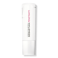 Penetraitt Conditioner