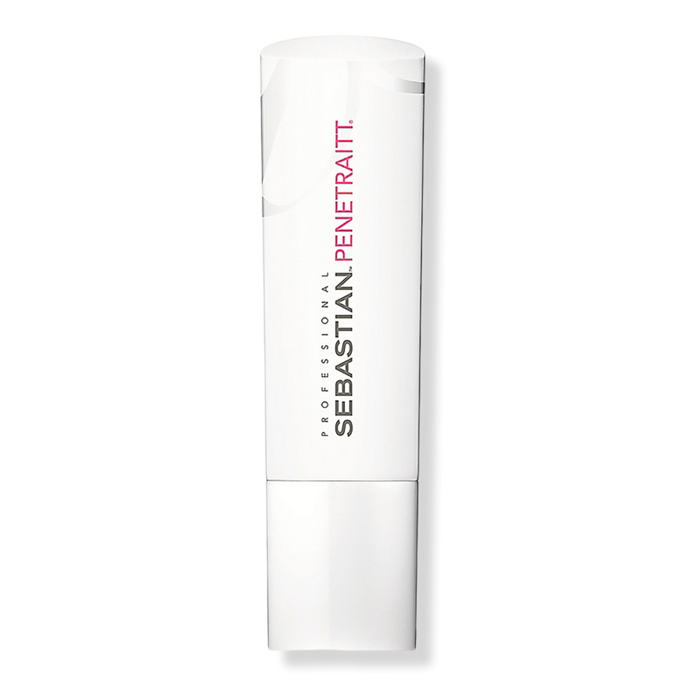 Sebastian Penetraitt Conditioner - 8.4 oz