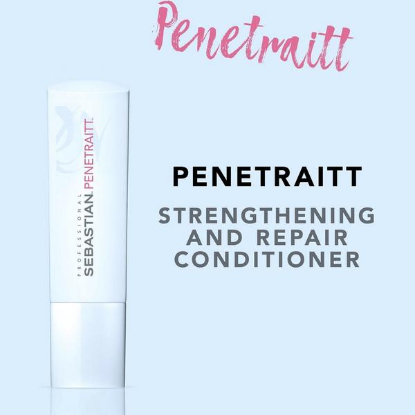 Sebastian Penetraitt Conditioner #3