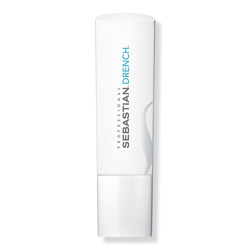 Sebastian Drench Conditioner - 8.4 oz