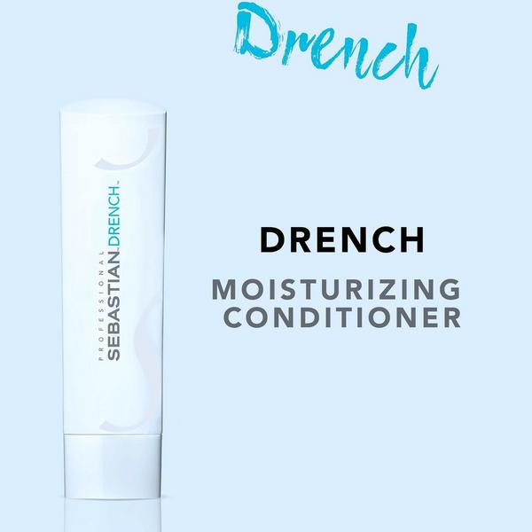 Sebastian Drench Conditioner #2