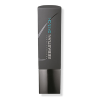 Drench Shampoo