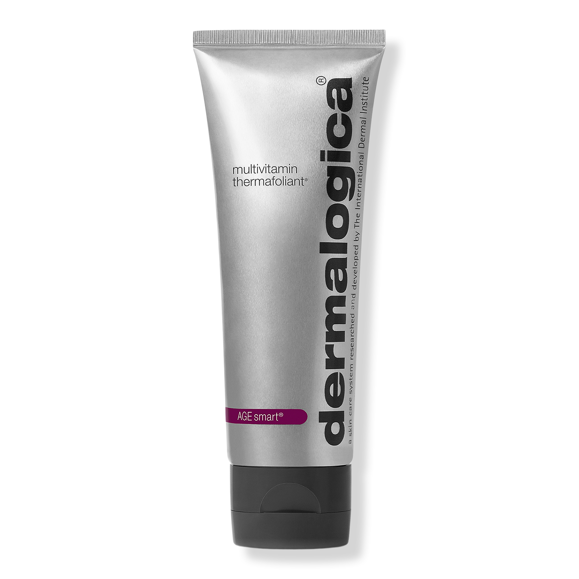 Dermalogica Multivitamin Thermafoliant Exfoliator #1