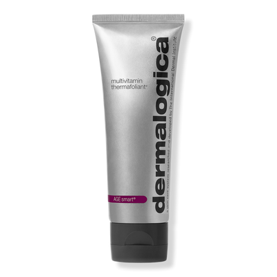 Dermalogica Multivitamin Thermafoliant Exfoliator