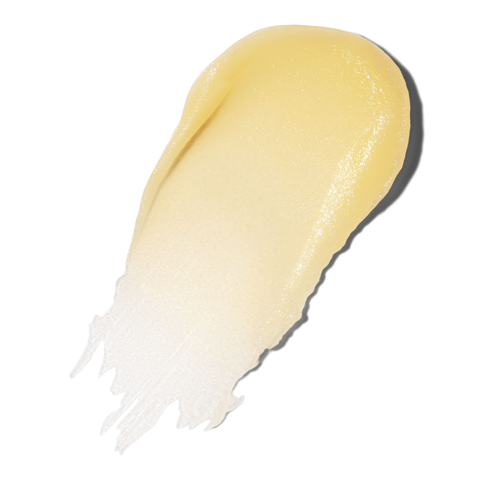 MultiVitamin Thermafoliant Exfoliator Scrub