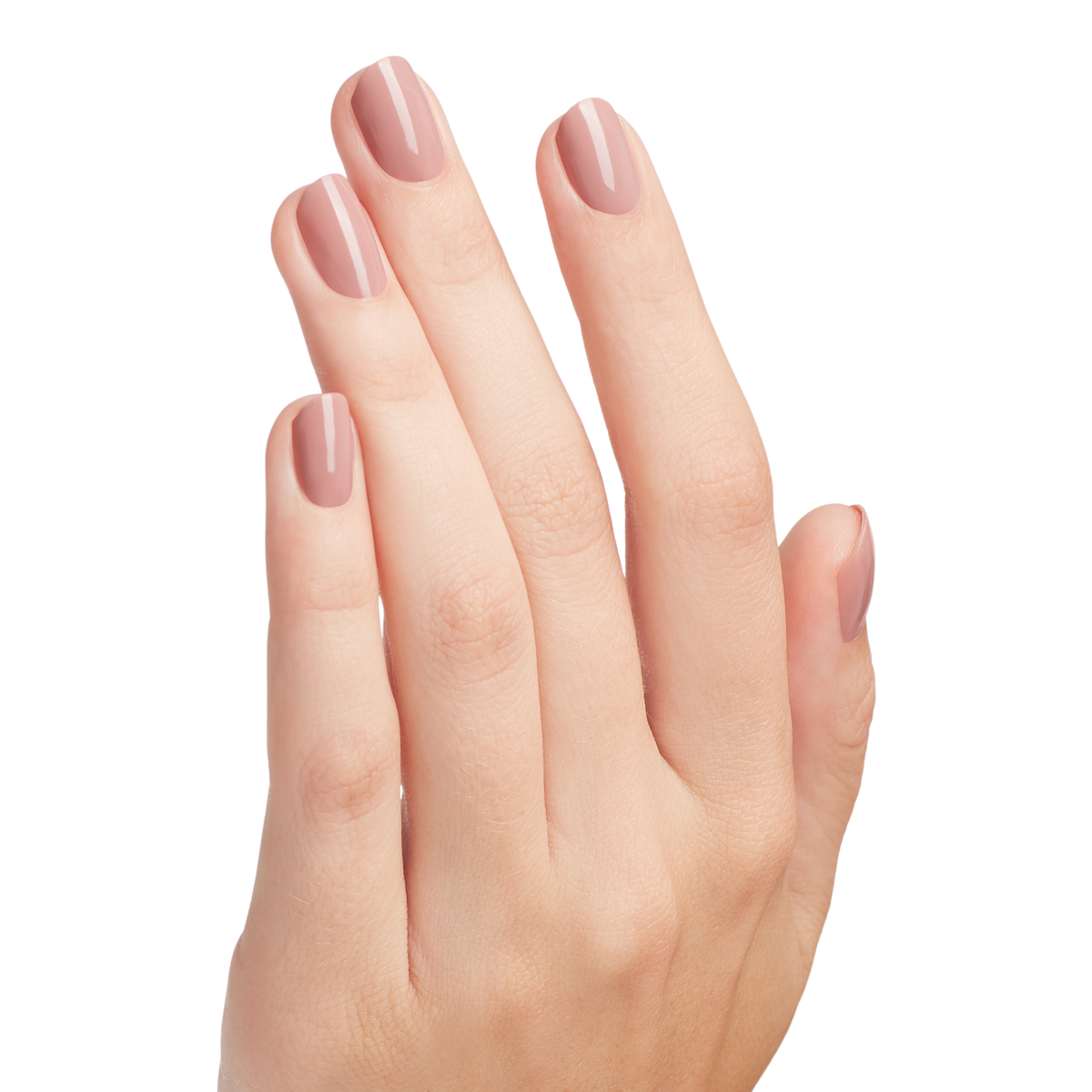 Nail Lacquer Nail Polish, Pinks