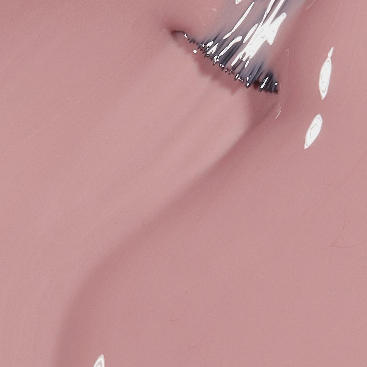 Nail Lacquer Nail Polish, Pinks