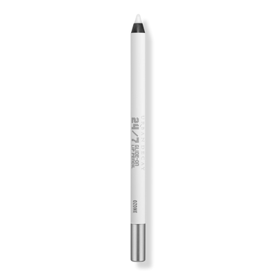 Urban Decay Cosmetics 24/7 Glide-On Waterproof Lip Liner
