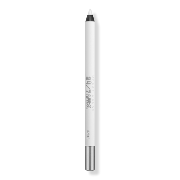 Urban Decay Cosmetics 24/7 Glide-On Waterproof Lip Liner #1