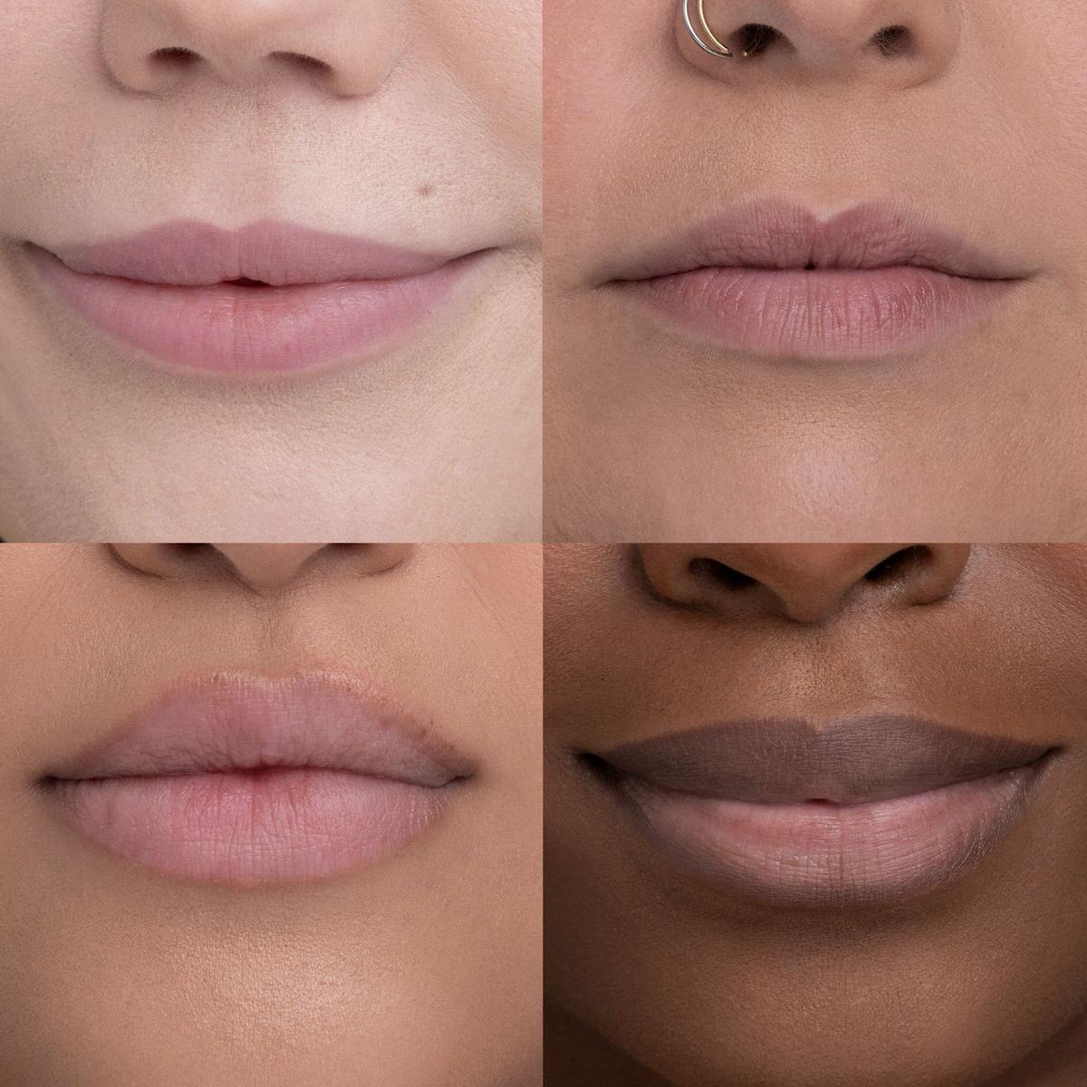 24/7 Glide-On Waterproof Lip Liner - Ozone