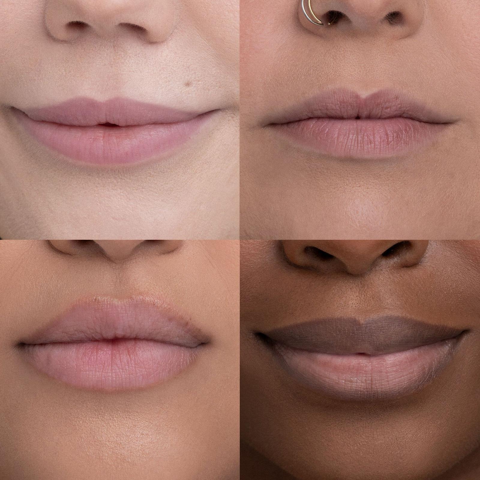 24/7 Glide-On Waterproof Lip Liner - Ozone
