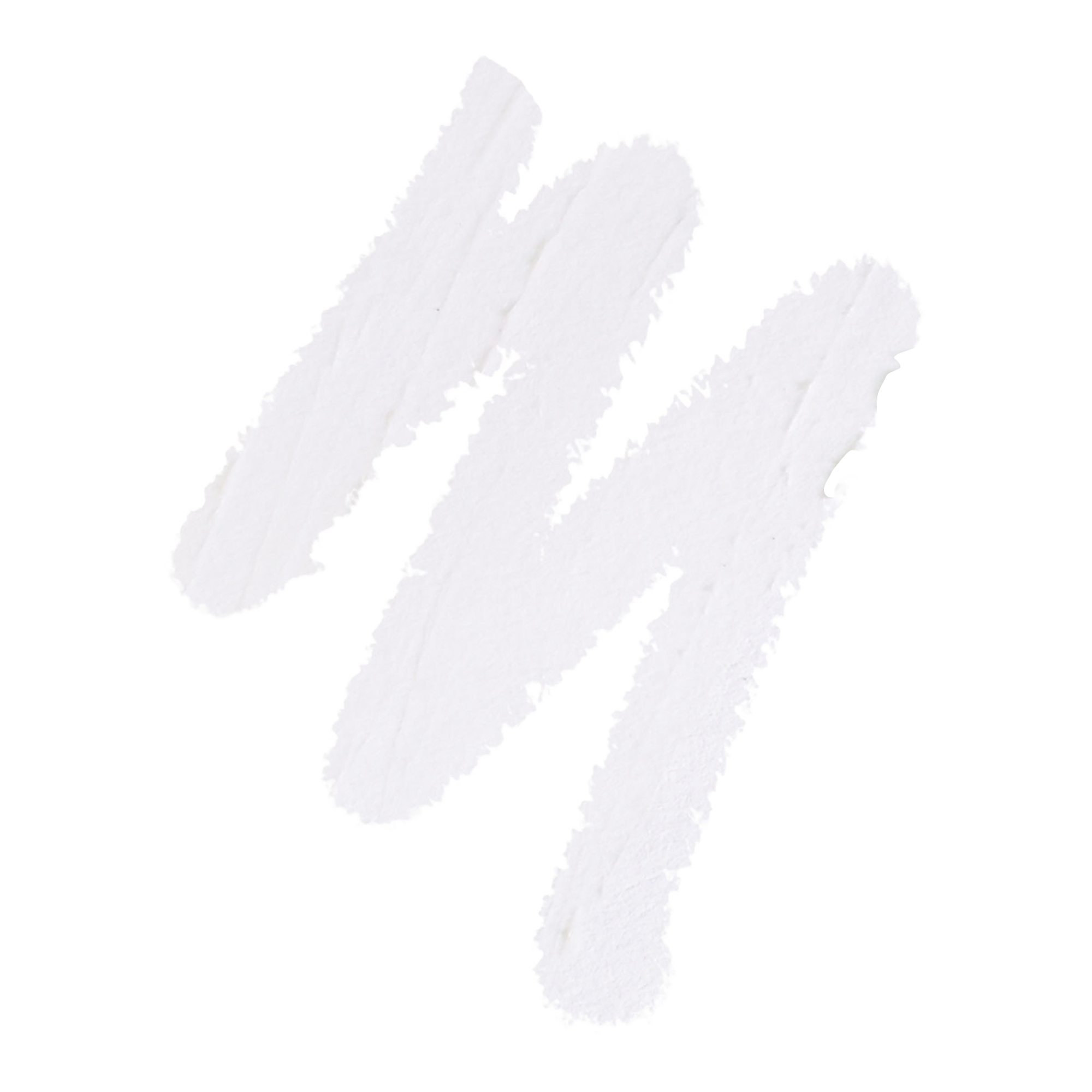 24/7 Glide-On Waterproof Lip Liner - thumbnail 4