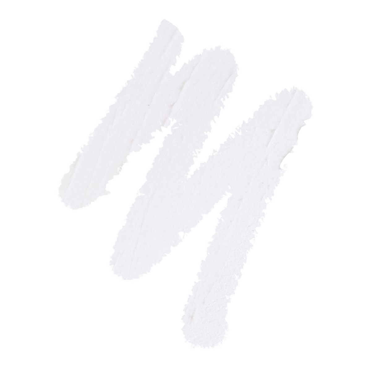 24/7 Glide-On Waterproof Lip Liner - Ozone