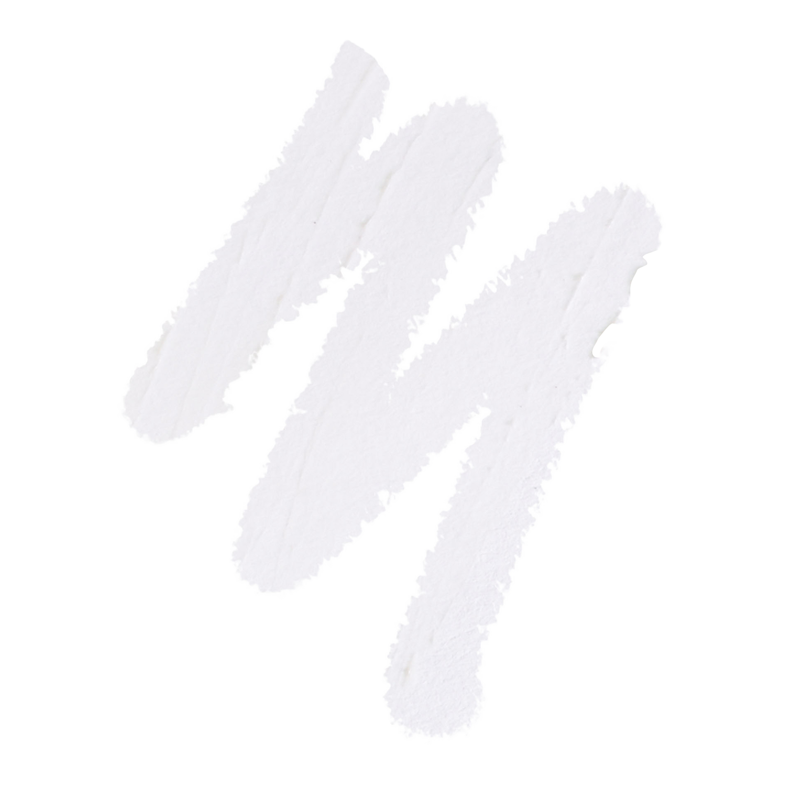 24/7 Glide-On Waterproof Lip Liner - Ozone