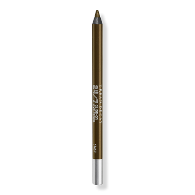 Urban Decay Cosmetics 24/7 Glide-On Waterproof Eyeliner Pencil