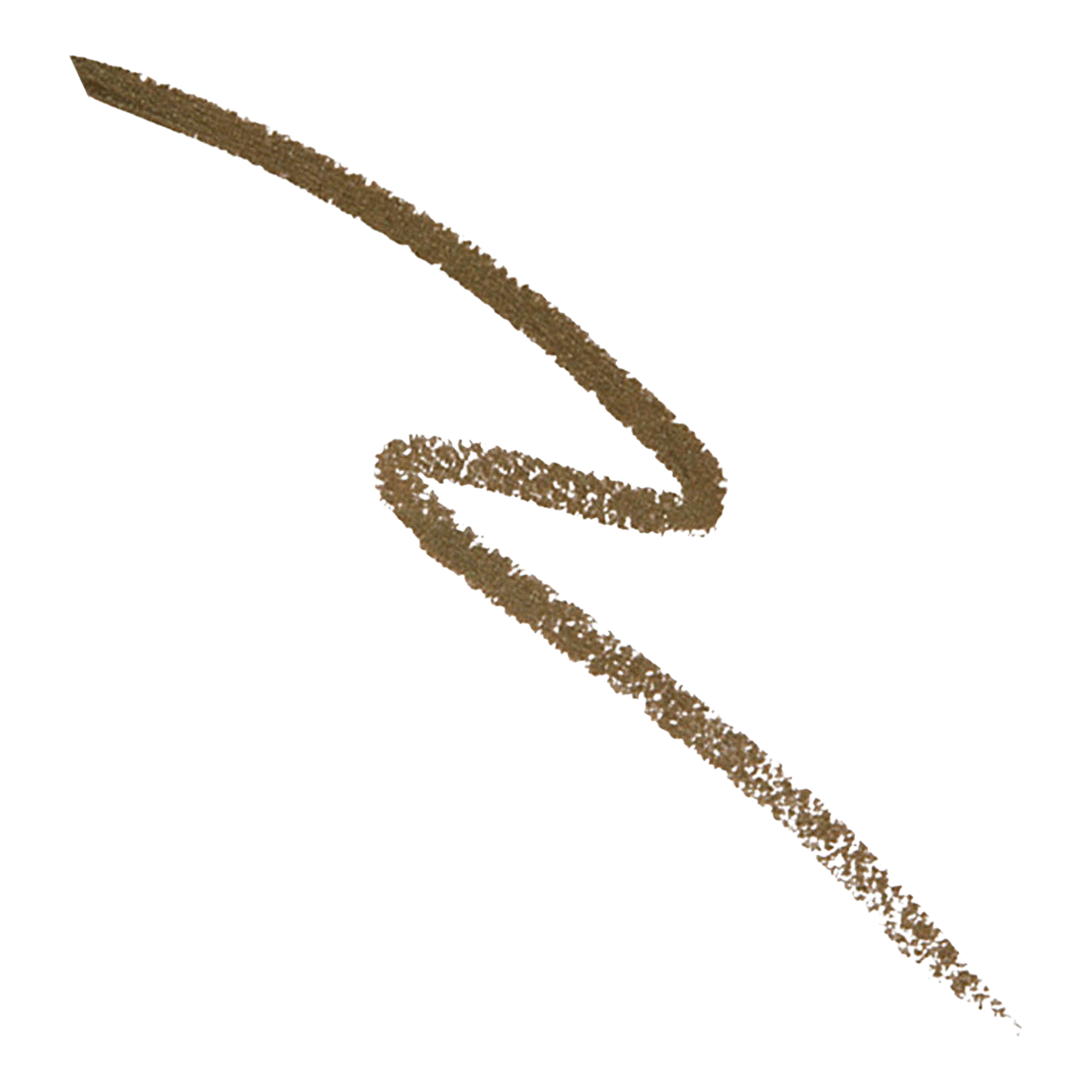 24/7 Glide-On Waterproof Eyeliner Pencil - thumbnail 4