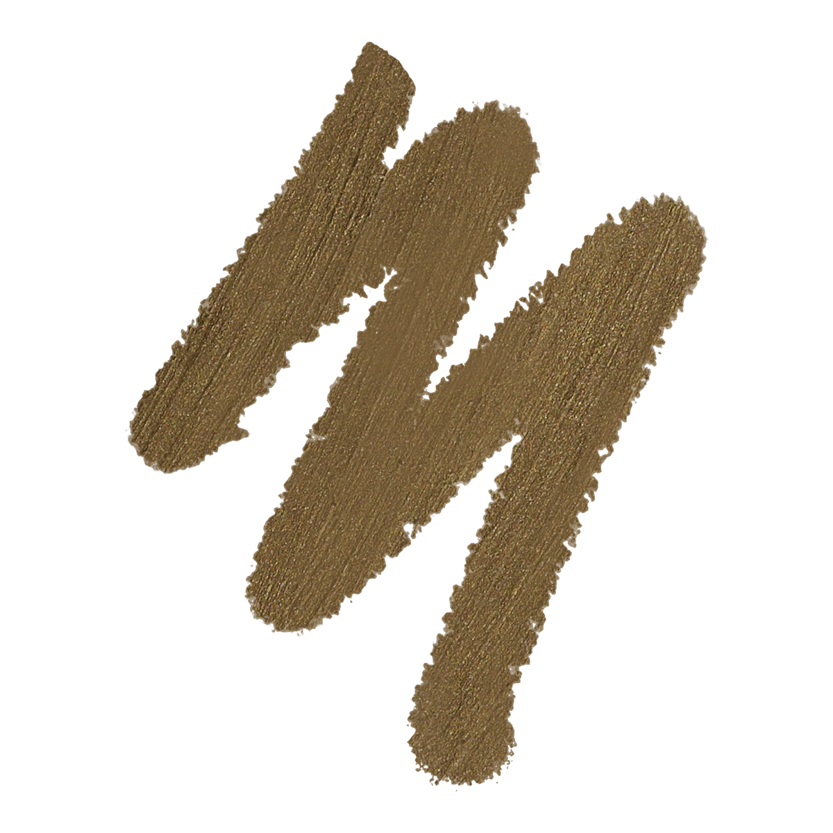 24/7 Glide-On Waterproof Eyeliner Pencil