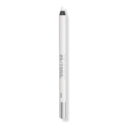 Urban Decay Cosmetics 24/7 Glide-On Waterproof Eyeliner Pencil