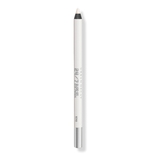 Yeyo 24/7 Glide-On Waterproof Eyeliner Pencil - Urban Decay Cosmetics ...