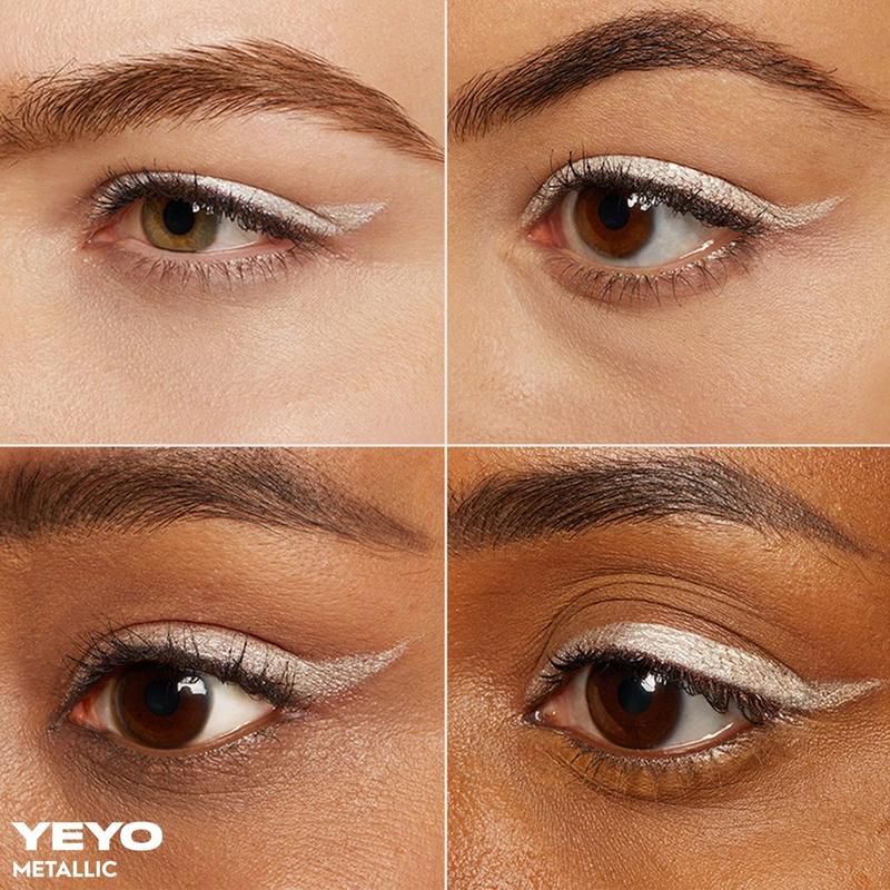 24/7 Glide-On Waterproof Eyeliner Pencil