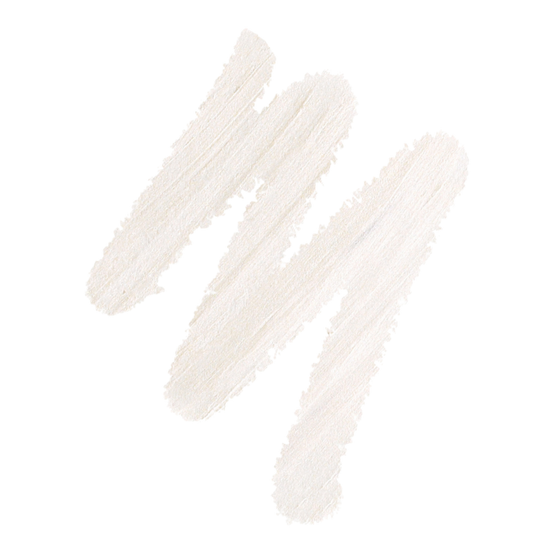 24/7 Glide-On Waterproof Eyeliner Pencil