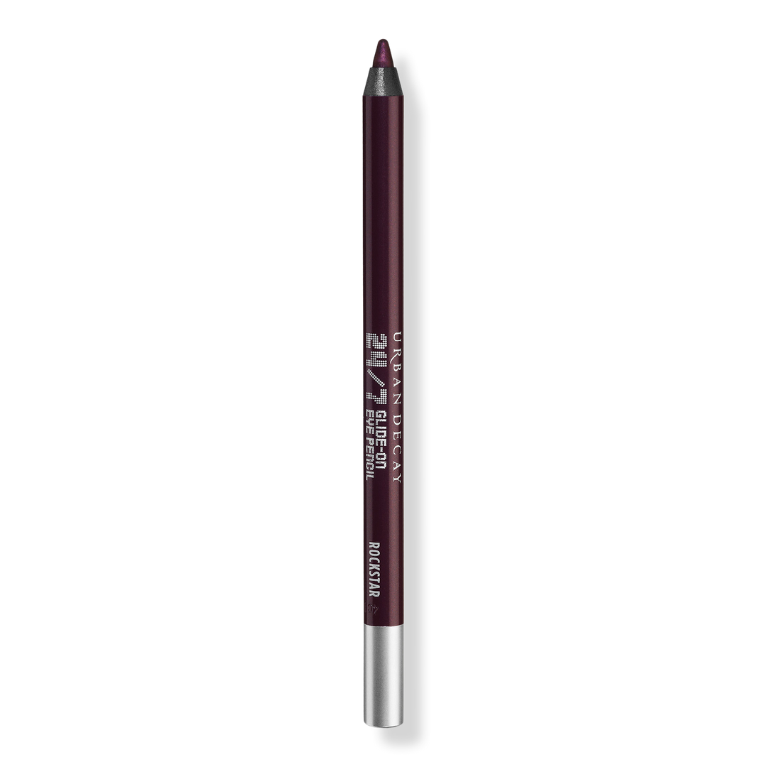 Urban Decay Cosmetics 24/7 Glide-On Waterproof Eyeliner Pencil #1