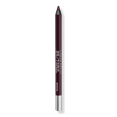 Urban Decay Cosmetics 24/7 Glide-On Waterproof Eyeliner Pencil