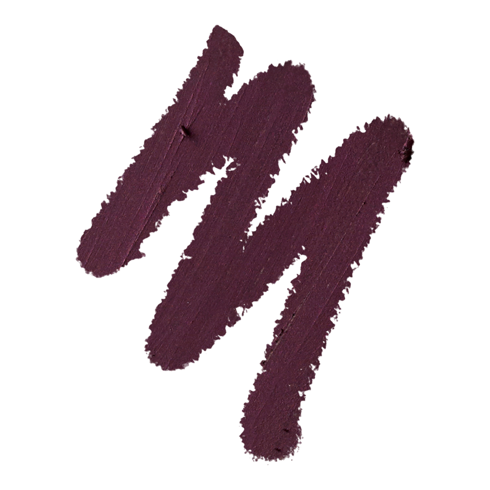 24/7 Glide-On Waterproof Eyeliner Pencil