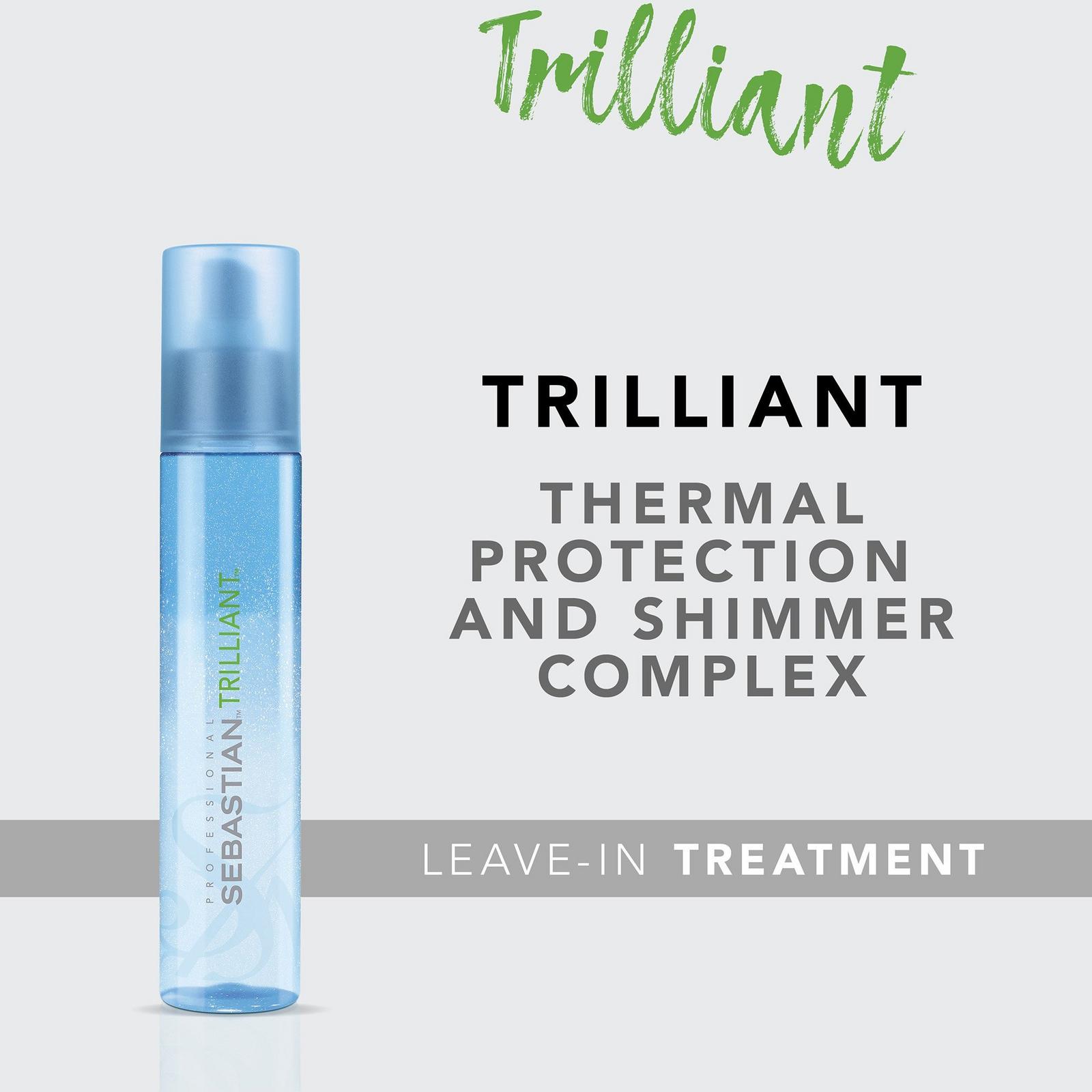 Trilliant