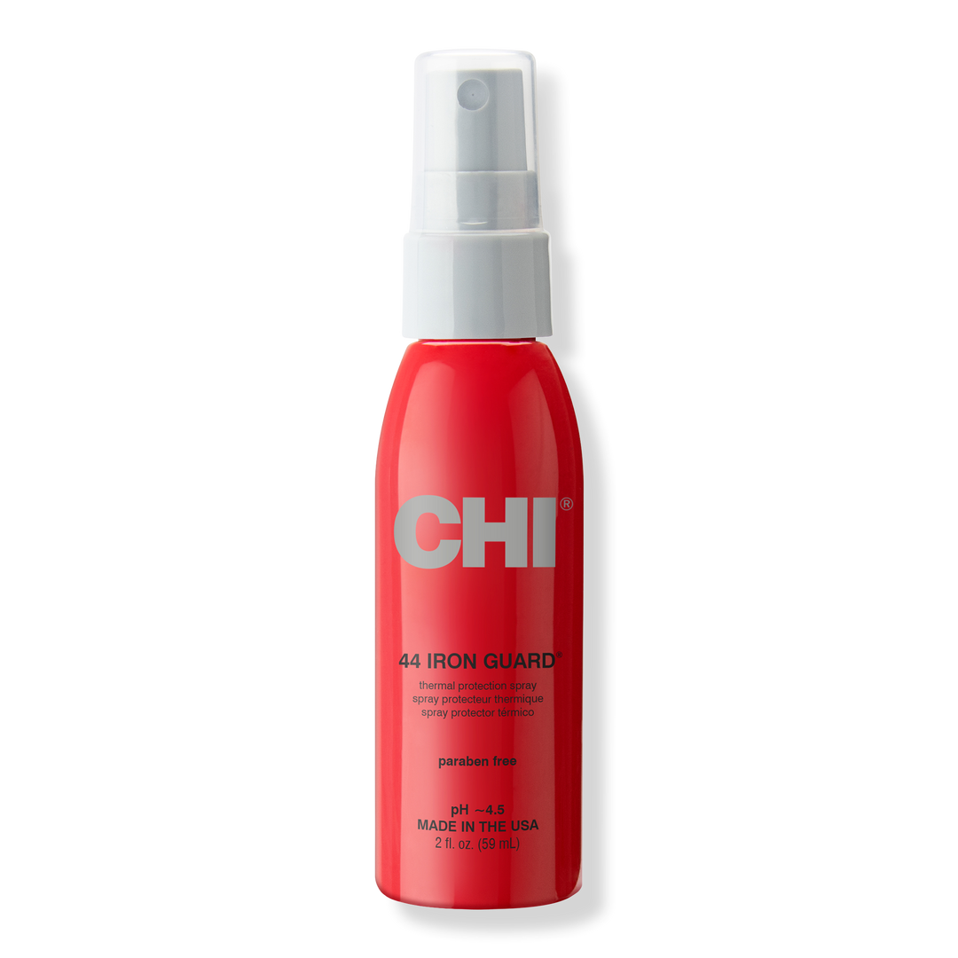 Chi Travel Size 44 Iron Guard Thermal Protection Spray #1