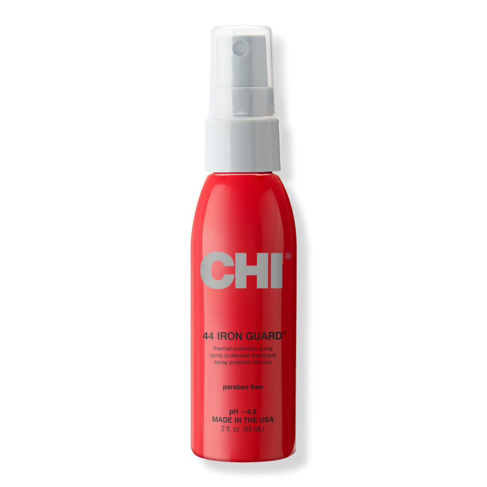 Chi Travel Size 44 Iron Guard Thermal Protection Spray - Original