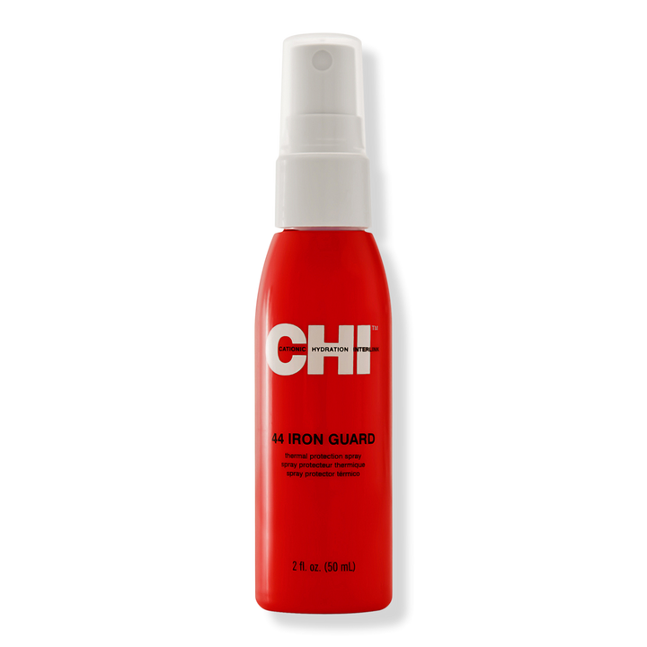 Chi Travel Size 44 Iron Guard Thermal Protection Spray #1