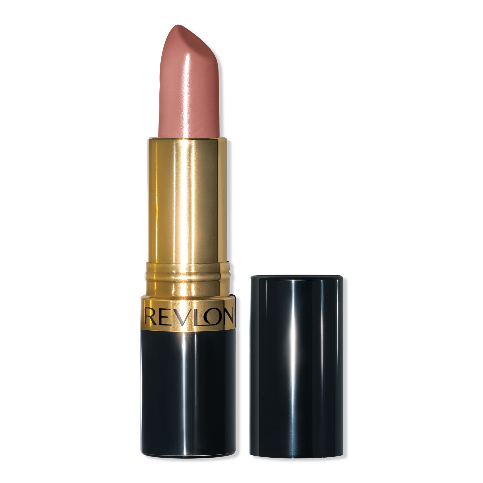 Revlon Super Lustrous Lipstick #1