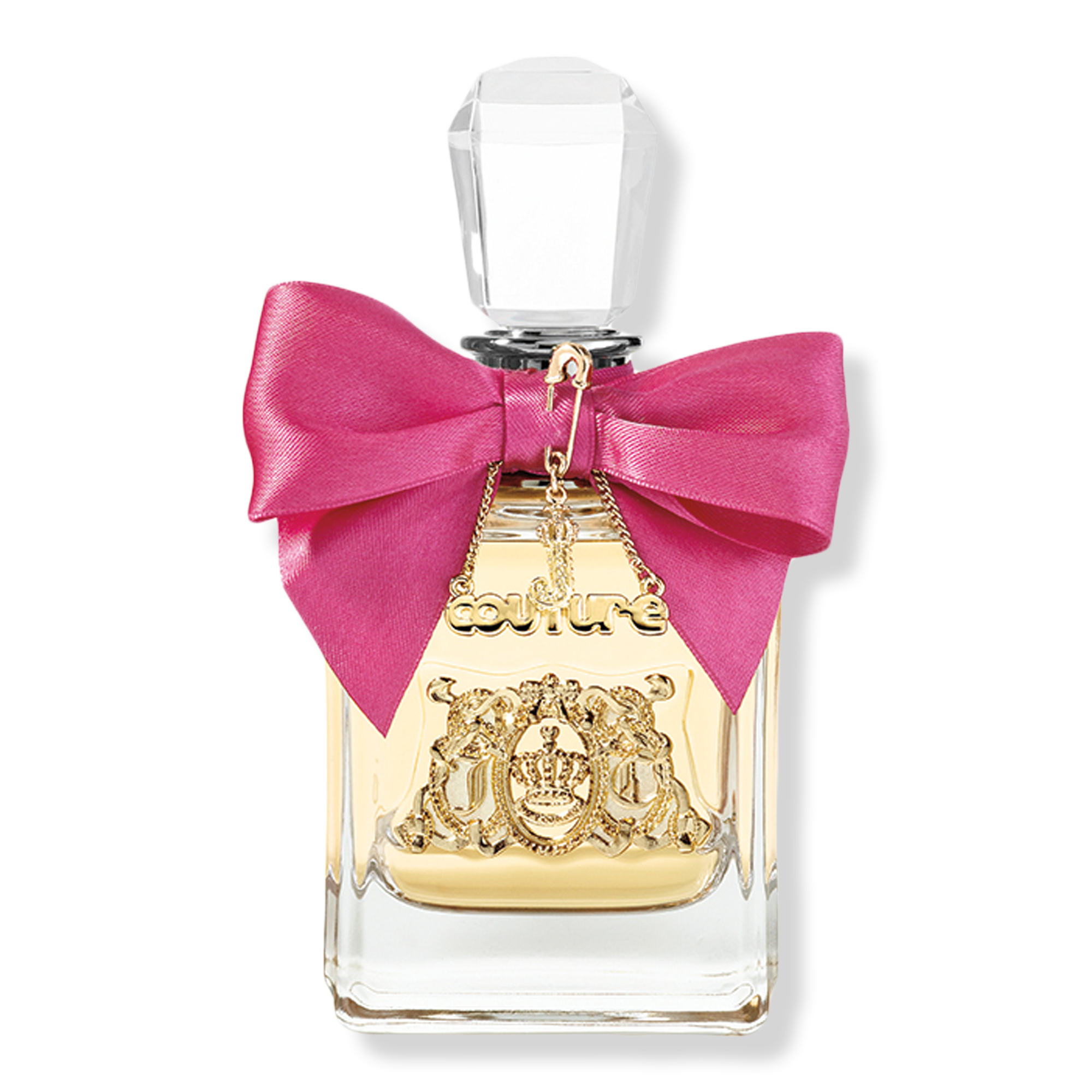 Juicy Couture Viva La Juicy Eau de Parfum #1