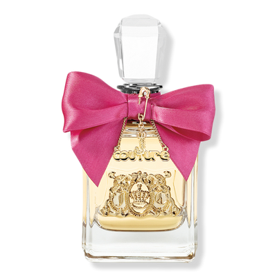 Juicy Couture Viva La Juicy Eau de Parfum