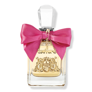 Viva La Juicy Eau de Parfum
