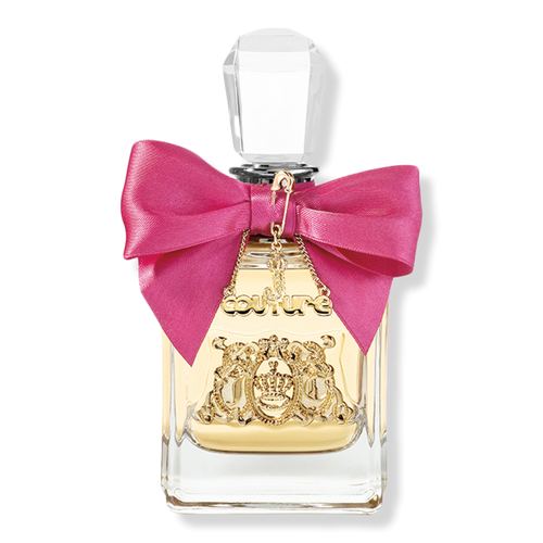 Cupcake juicy couture discount perfume