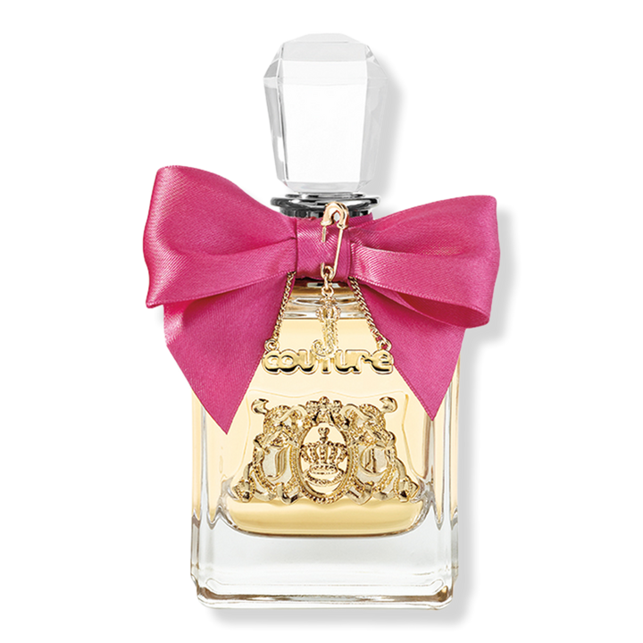 Juicy Couture Viva La Juicy Eau de Parfum #1