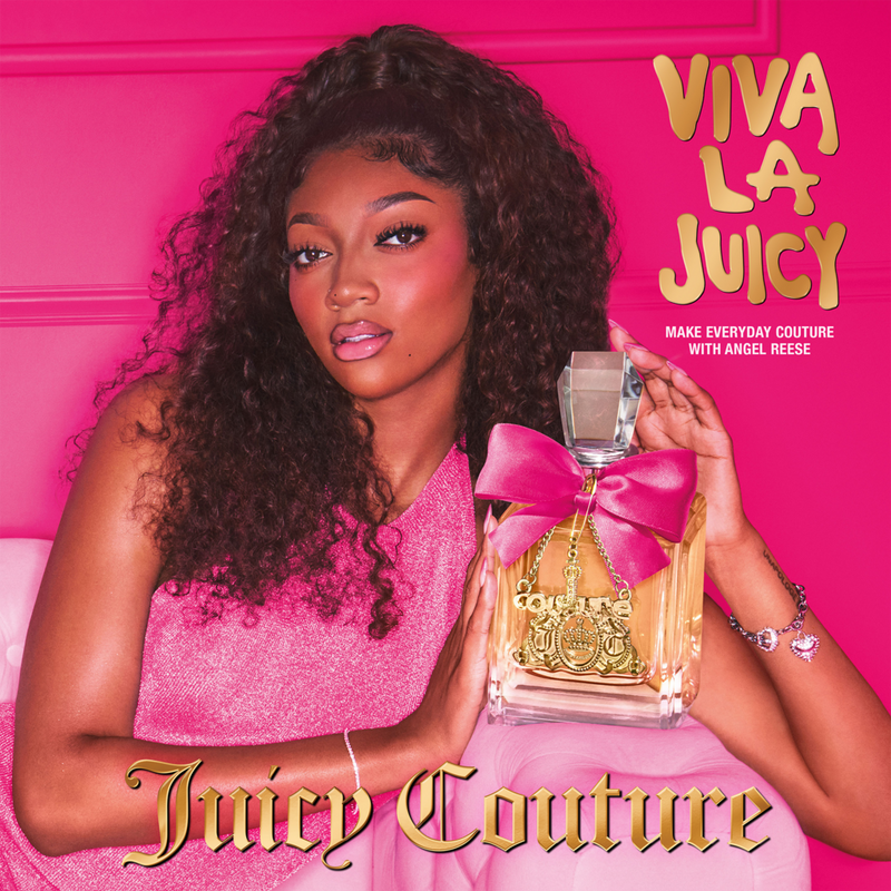 Juicy Couture - 1.7 oz Viva La Juicy Eau de Parfum | Ulta Beauty