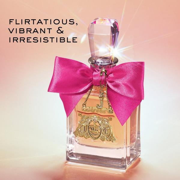 Viva La Juicy Eau de Parfum 5