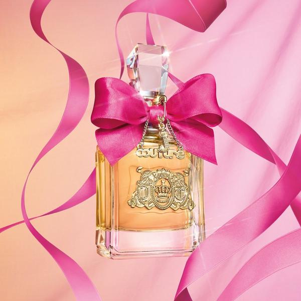 Viva La Juicy Eau de Parfum 6