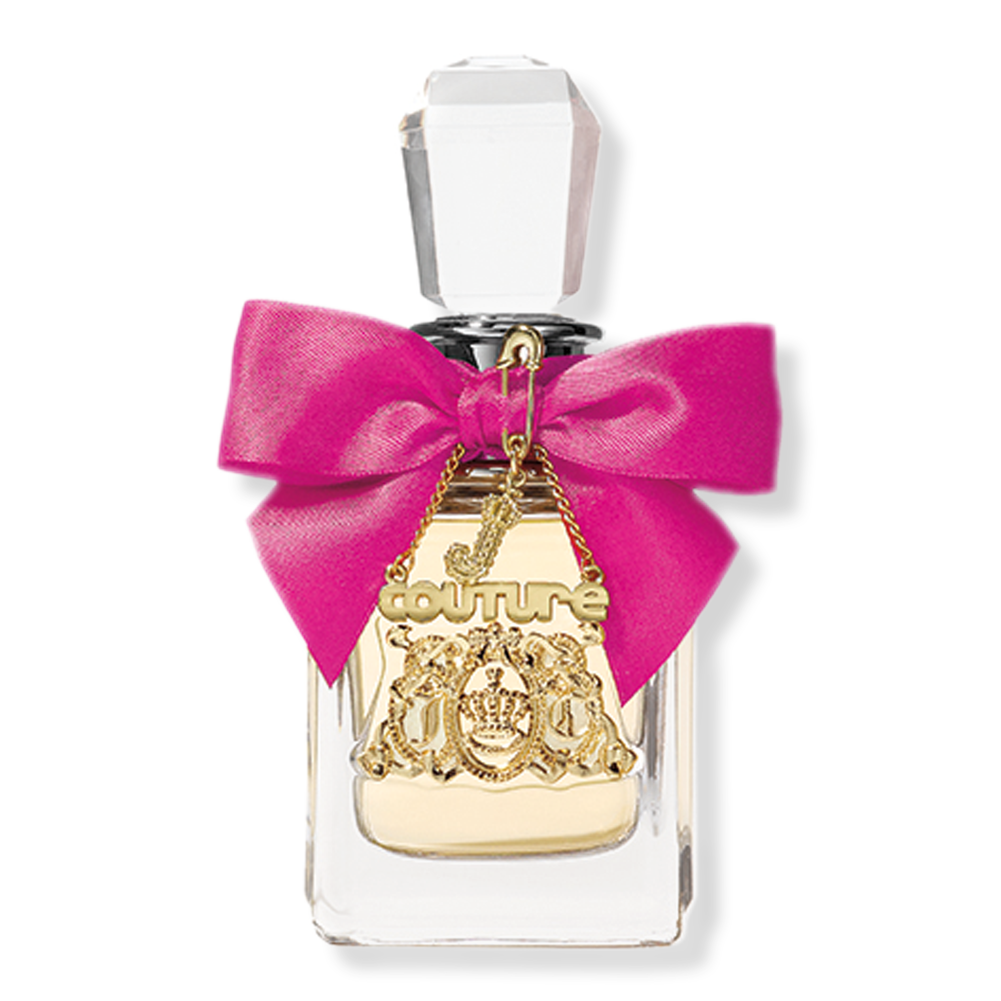 Juicy Couture Viva La Juicy Eau de Parfum #1