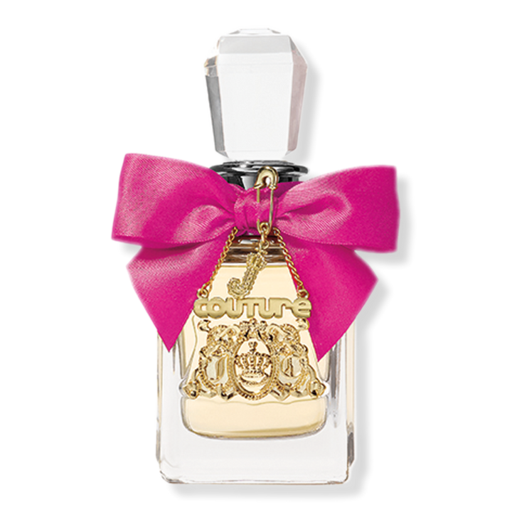 Viva La Juicy Noir by Juicy Couture for Women