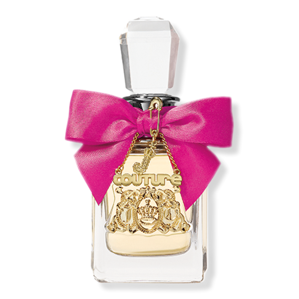 1.7 oz Viva La Juicy Eau de Parfum - Juicy Couture