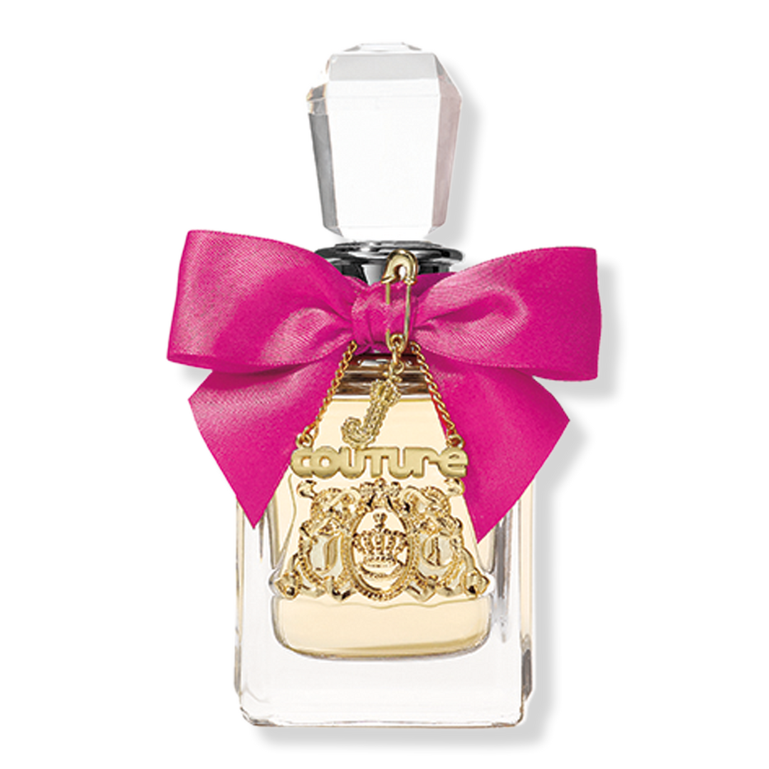 Juicy Couture Viva La Juicy Eau de Parfum #1